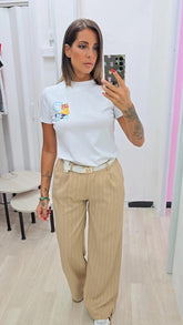 PANTALONE RIGHO